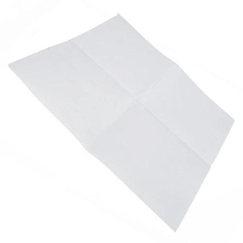 Electrolux Vetfilter 50287782002, Electroménager, Hottes, Envoi