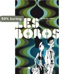 LES BOBOS 9782507050771 M LEROY, Verzenden, M LEROY