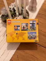 Lego Set - 40568 - Creator - 40568 LEGO Creator Paris, Nieuw