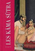 ISBN Les Kama Sutra boek Literatuur Paperback Frans, Boeken, Verzenden, Gelezen