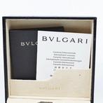 Bvlgari - Diagono - DG35SV - Unisexe - 2000-2010