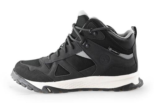 Timberland Wandelschoenen in maat 39 Zwart | 5% extra, Kleding | Dames, Schoenen, Zwart, Zo goed als nieuw, Wandelschoenen, Verzenden