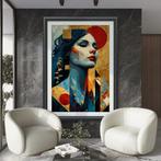 Mrs Art Prime - Wild Soul