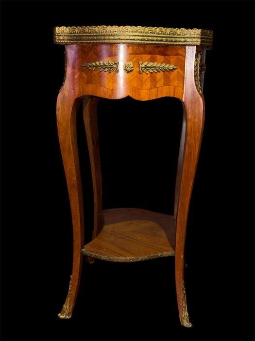 Tafel - Silkwood, Antiquités & Art, Antiquités | Autres Antiquités