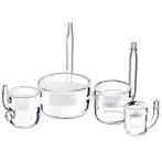 CO2 Diffusor Glas, Verzenden, Nieuw