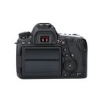 Canon EOS 6D Mark II (22.612 clicks) met garantie, Audio, Tv en Foto, Fotocamera's Digitaal, Verzenden, Nieuw