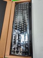Razer BlackWidow V4 Mechanisch Gaming toetsenborden, Computers en Software, Toetsenborden, Verzenden, Nieuw