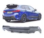 Diffuseur Pour Bmw F40 19- Look 135I Carbone, Verzenden, Nieuw