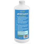 AquaLight pH / KH-control (KH verhoger) 1L fles, Verzenden, Nieuw