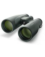 Swarovski SLC 15x56 WB, Audio, Tv en Foto, Ophalen of Verzenden, Nieuw