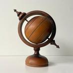 Globe - 1950-1960, Antiek en Kunst, Curiosa en Brocante