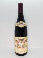 2004 J-F Coche-Dury red - Meursault - 1 Fles (0,75 liter), Verzamelen, Wijnen, Nieuw