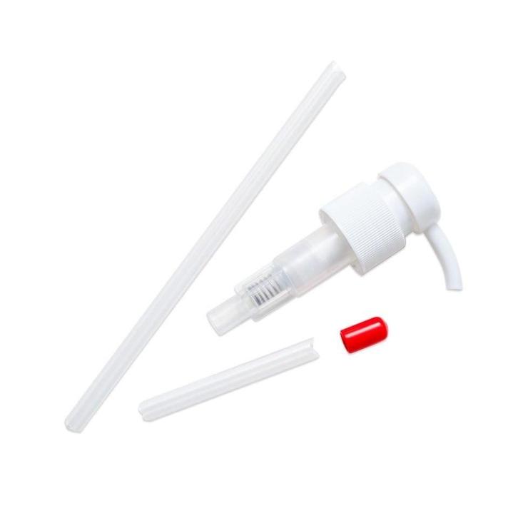 Ballon Float Gel Pomp Kit, Hobby & Loisirs créatifs, Articles de fête, Envoi