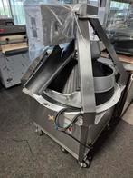 Kegelopboller in bakkerijmachines veiling, Zakelijke goederen, Gebruikt, Bakkerij en Slagerij