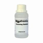 Aquatronica Reinigingsvloeistof voor elektroden - fles (50ml, Verzenden, Nieuw