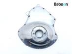 Dynamo Deksel Harley-Davidson VRSCA V-Rod 2002-2006, Verzenden, Gebruikt