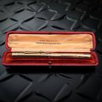 Swan, Mabie, Todd & Co Ltd - Swan - Vulpen, Verzamelen, Nieuw