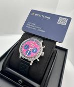 Breitling - Top Time Chevrolet Corvette - A25310/2520946 -, Nieuw