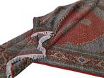 Tabriz Mahi - Gereinigd - Vloerkleed - 303 cm - 201 cm, Nieuw