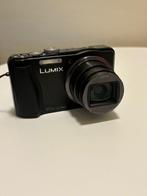 Panasonic Lumix DMC -TZ30 Digitale camera, Nieuw