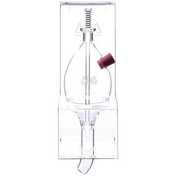 ADA Stand for AP-Glas Feeder, Verzenden