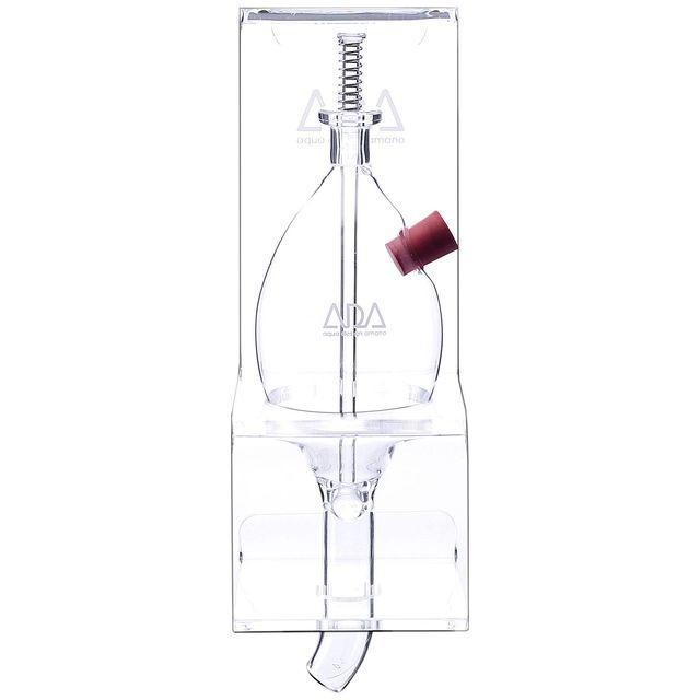ADA Stand for AP-Glas Feeder, Dieren en Toebehoren, Vissen | Aquaria en Toebehoren, Nieuw, Verzenden