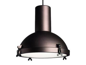 Nemo - Le Corbusier - Plafondlamp - Projecteur 365 Hangend -