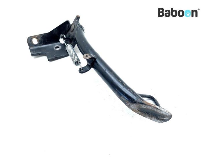 Zijstandaard Piaggio | Vespa Sprint 125 S 2017-2020, Motoren, Onderdelen | Overige, Gebruikt, Verzenden