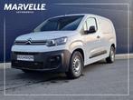 Citroën Berlingo, Auto's, Citroën, Nieuw