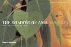 The Wisdom of Asia - 365 Days 9780500543450 Danielle Föllmi, Verzenden, Gelezen, Danielle Föllmi