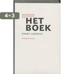 Boek 9789059900042 G. Lernout, Verzenden, Zo goed als nieuw, G. Lernout