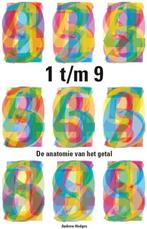 1 T/M 9 9789085710875 A. Hodges, Boeken, Verzenden, Zo goed als nieuw, A. Hodges