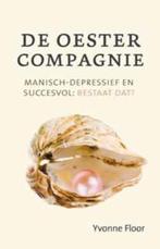 De Oestercompagnie 9789020205374, Boeken, Verzenden, Gelezen, Yvonne Floor