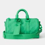 Louis Vuitton - Keepall - Sac de voyage, Nieuw