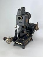 Pathe Baby Filmprojector