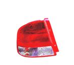 Feux Arrière Gauche Daewoo Pour Chevrolet Kalos 4P 03-05, Auto-onderdelen, Verzenden, Nieuw