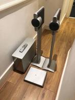 Kef - KIT100DVD Ensemble de hauts-parleurs subwoofer, Audio, Tv en Foto, Nieuw