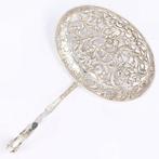 Gerardus Schoorl - Suikerstrooilepel - Lepel - .833 zilver