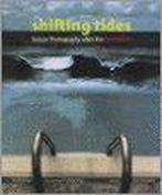 Shifting Tides 9781858941349 Cristina Vives, Boeken, Verzenden, Zo goed als nieuw, Cristina Vives