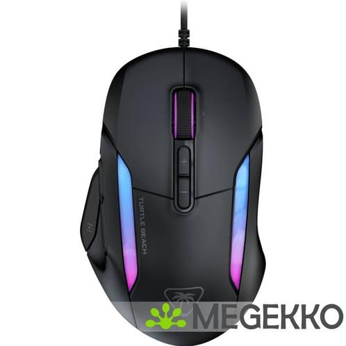 Turtle Beach Kone II Gaming, Computers en Software, Overige Computers en Software, Nieuw, Verzenden