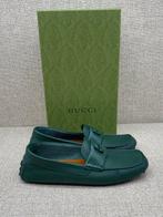 Gucci - Mocassins - Maat: Shoes / EU 42.5, Nieuw