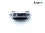 Achterlicht BMW R nineT 2014-2015 (K21) (7711000), Motoren, Verzenden, Gebruikt