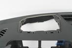 Airbag set Dashboard zwart HUD speaker Skoda Kodiaq 2024-..., Gebruikt, Skoda