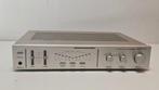 Marantz - PM-310 - Console-stereo Solid state geïntegreerde, Audio, Tv en Foto, Nieuw