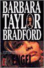 Engel / Poema romance 9789024526291 B. Taylor Bradford, Verzenden, Gelezen, B. Taylor Bradford