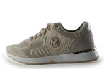 Mexx Sneakers in maat 39 Overig | 5% extra korting, Kleding | Dames, Schoenen, Mexx, Overige kleuren, Verzenden, Sneakers
