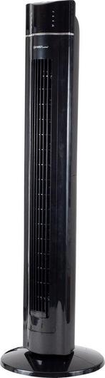 Tweedekans | TZS First Austria 5560-2 Torenventilator met, Ophalen of Verzenden, Nieuw