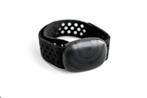 Bowflex BLT Armband Bluetooth 4.0 Compatibel, Sports & Fitness, Appareils de fitness, Verzenden