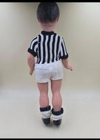 FURGA EFFE - Pop Pietro Anastasi - 1960-1970 - Italië