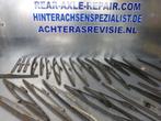 Ruitewisserbladen jaren 60, 70 en 80. Nieuw en gebruikt., Auto-onderdelen, Verzenden, Gebruikt, Universele onderdelen